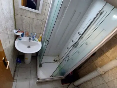 Sale, one bedroom apartment, 40m², Gintaš, Podgorica - image 4