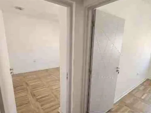 Sale, one bedroom apartment, 37m², Nova Detelinara, Novi Sad Sve Podlokacije - image 6