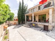 Prodaja, kuća, 119m², Prčanj, Kotor - image 18