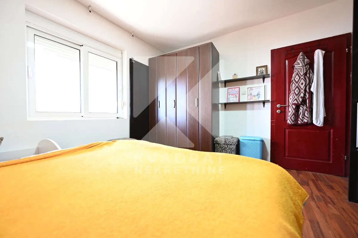Sale, house, 352m², Masline, Podgorica
