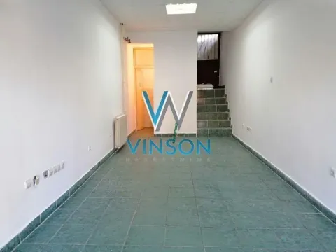Sale, office space, 30m², Rotkvarija, Novi Sad Sve Podlokacije - image 3