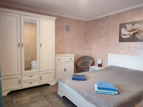 Sale, house, 200m², Bjeliši, Bar - image 6