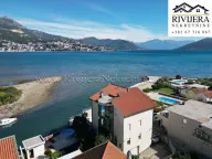 Sale, house, 245m², Njivice, Herceg Novi - image 3