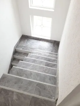 Sale, house, 250m², Čukarica, Beograd - image 6