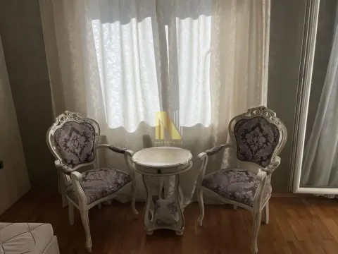 Prodaja, trosoban stan, 73m², Nova Detelinara, Novi Sad Sve Podlokacije - image 5