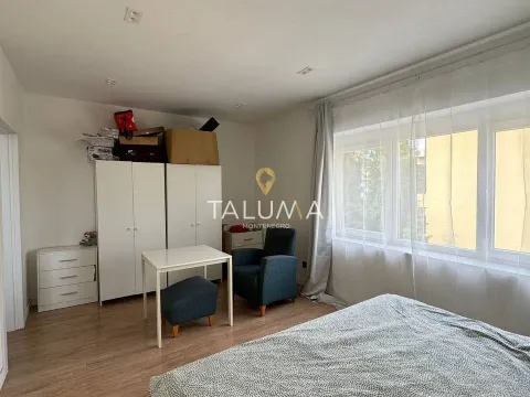 Rent, one bedroom apartment, 59m², Preko Morače, Podgorica - image 4