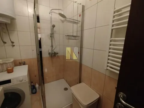 Izdavanje, trosoban stan, 73m², Grbavica, Novi Sad Sve Podlokacije - image 20