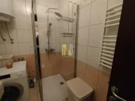 Izdavanje, trosoban stan, 73m², Grbavica, Novi Sad Sve Podlokacije - image 20