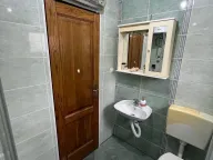 Rent, two bedroom apartment, 52m², Kalimanj, Tivat - image 8