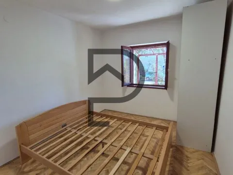 Prodaja, stan, 55m², Preko Morače, Podgorica - image 11