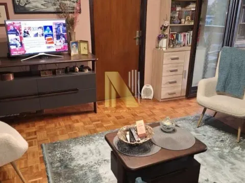 Sale, two bedroom apartment, 46m², Novo naselje, Novi Sad - image 3