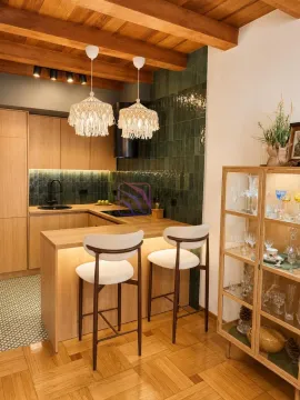Prodaja, trosoban stan, 96m², Rozino, Budva - image 14
