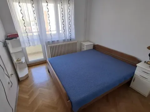 Prodaja, četvorosoban stan, 100m², Centar, Novi Sad - image 6