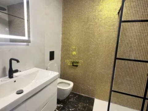 Sale, two bedroom apartment, 106m², Vezirov Most, Podgorica - image 6