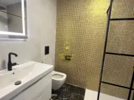 Sale, two bedroom apartment, 106m², Vezirov Most, Podgorica - image 6