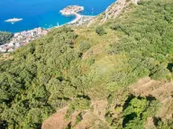 Sale, land lot, 1250m², Blizikuće, Budva - image 2