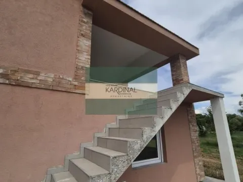Prodaja, kuća, 151m², Kočino Selo, Jagodina - image 36
