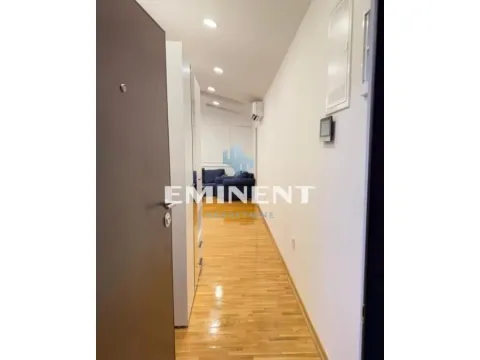 Izdavanje, trosoban stan, 63m², Lekino Brdo, Voždovac Sve Podlokacije - image 15