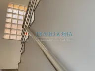 Prodaja, kuća, 135m², Bar, Crna Gora - image 15