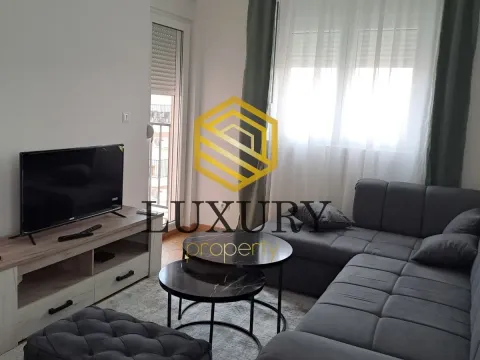 Rent, one bedroom apartment, 45m², Zabjelo, Podgorica - image 4