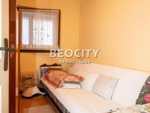 Prodaja, stan, 35m², Severni Bulevar, Zvezdara Sve Podlokacije - image 8