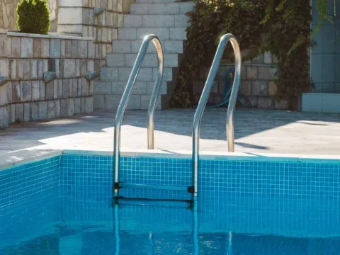 Prodaja, trosoban stan, 129m², Vidikovac, Budva - image 35