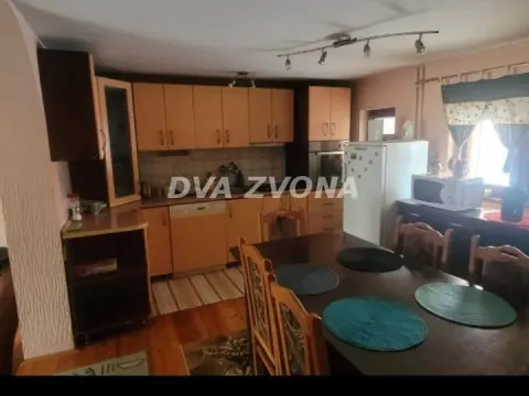 Sale, house, 179m², Adice, Novi Sad Sve Podlokacije - image 6