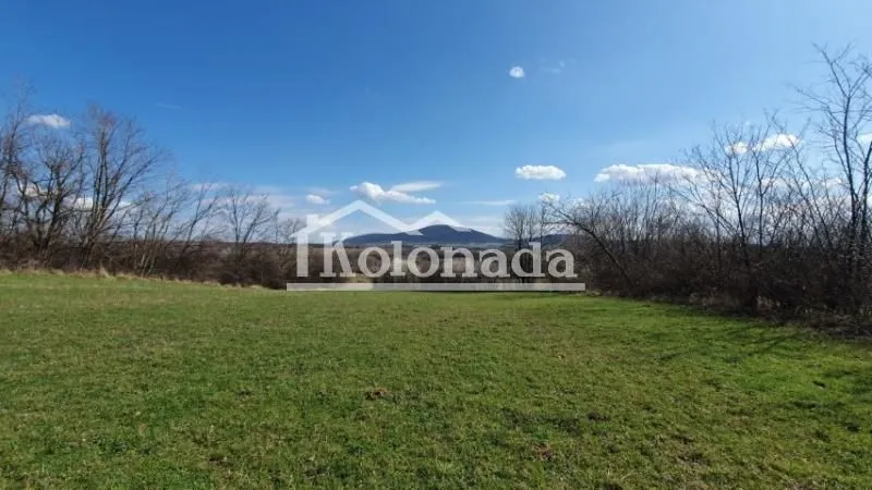 Prodaja, plac, 1869m², Sopot, Beograd