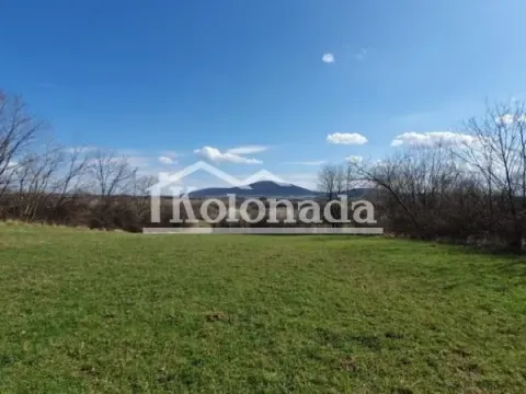 Prodaja, plac, 1869m², Sopot, Beograd - image 1