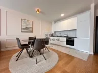 Izdavanje, jednosoban stan, 58m², Podgorica, Crna Gora - image 5