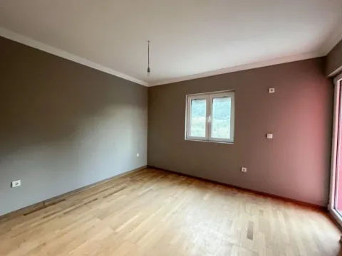 Sale, two bedroom apartment, 79m², Lastva Grbaljska, Kotor - image 4