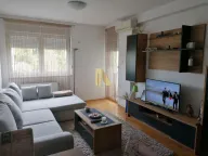 Izdavanje, jednosoban stan, 40m², Bulevar Oslobodjenja, Novi Sad Sve Podlokacije - image 1