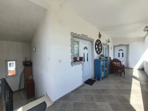 Prodaja, stan, 100m², Bar, Crna Gora - image 4