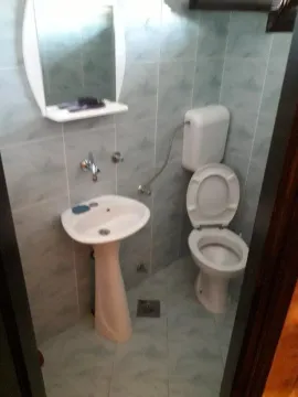 Sale, house, 200m², Vezirov Most, Podgorica - image 11