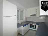 Prodaja, kuća, 300m², Perast, Kotor - image 10