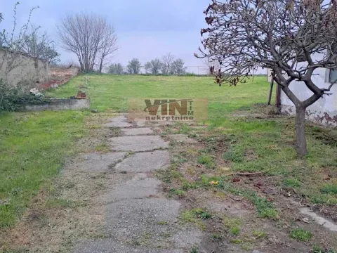 Prodaja, kuća, 88m², Opovo, Srbija - image 20