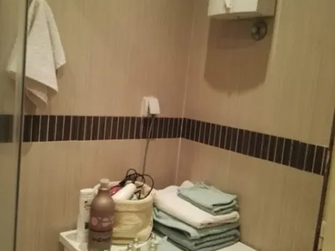 Izdavanje, jednosoban stan, 54m², Preko Morače, Podgorica - image 2