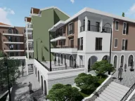 Prodaja, trosoban stan, 76m², Donja Lastva, Tivat - image 5