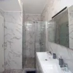 Izdavanje, kuća, 250m², Budva, Crna Gora - image 17