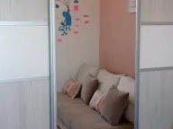 Rent, two bedroom apartment, 51m², Salajka, Novi Sad Sve Podlokacije - image 6