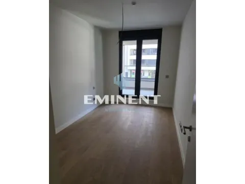 Sale, two bedroom apartment, 55m², Novi Beograd Blok 65, Novi Beograd Sve Podlokacije - image 5