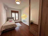 Izdavanje, dvosoban stan, 72m², Master Kvart, Podgorica - image 10