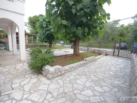 Prodaja, kuća, 186m², Krašići, Tivat - image 7