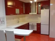 Prodaja, jednosoban stan, 52m², City Kvart, Podgorica - image 6