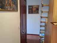 Prodaja, stan, 87m², Podgorica, Crna Gora - image 6