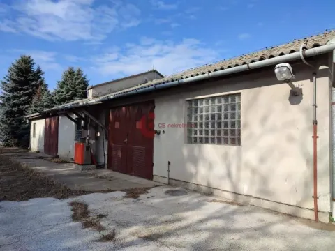 Sale, office space, 205m², Zorka, Subotica - image 7