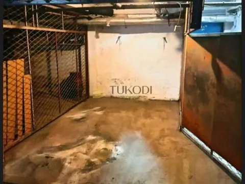 Sale, parking/garage, 11m², Novi Beograd Blok 29, Novi Beograd Sve Podlokacije - image 2