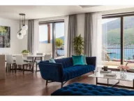 Sale, one bedroom apartment, 82m², Portonovi, Herceg Novi - image 4