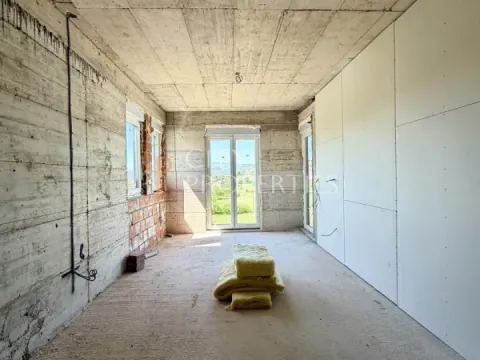 Prodaja, stan, 47m², Zabjelo, Podgorica - image 5