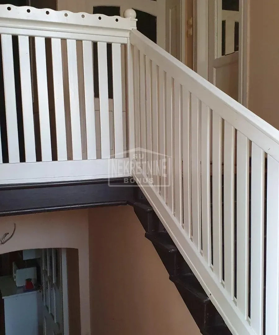 Prodaja, kuća, 436m², Centar, Subotica
